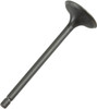 Prox - 28.1381-2 - Intake Valve - Honda
