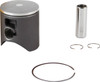 Prox - 01.3122.A - Piston Kit - 47.94 mm - Suzuki RM85