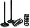 Prox - 28.SIS2440-2 - Valve and Spring Kit - Intake - Yamaha
