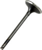 Prox - 28.1409-1 - Exhaust Valve - Honda