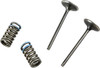Prox - 28.SIS1337-2 - Valve and Spring Kit - Intake - Honda