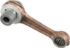 Prox - 03.4108 - Connecting Rod Kit - Kawasaki