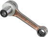 Prox - 03.2221 - Connecting Rod Kit - Yamaha
