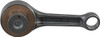 Prox - 03.1661 - Connecting Rod Kit - Honda