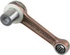 Prox - 03.6319 - Connecting Rod Kit - Husqvarna