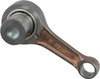 Prox - 03.2420 - Connecting Rod Kit - Yamaha