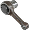 Prox - 03.2440 - Connecting Rod Kit - Yamaha