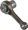 Prox - 03.3408 - Connecting Rod Kit - Suzuki