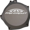 Pro Circuit - CCK09250 - Clutch Cover - Kawasaki