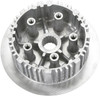 Prox - 18.1337 - Inner Clutch Hub