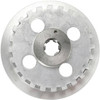 Prox - 18.4303 - Inner Clutch Hub