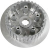 Prox - 18.4334 - Inner Clutch Hub