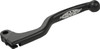 Pro Circuit - PCCL04-01-053 - Forged Clutch Lever - Black