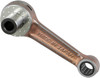 Prox - 03.6023 - Connecting Rod Kit - KTM