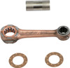 Prox - 03.4285 - Connecting Rod Kit - Kawasaki