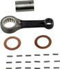 Prox - 03.1654 - Connecting Rod Kit - Honda