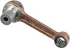 Prox - 03.3211 - Connecting Rod Kit - Suzuki