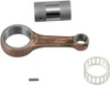 Prox - 03.4334 - Connecting Rod Kit - Kawasaki | Suzuki