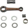 Prox - 03.3224 - Connecting Rod Kit - Suzuki