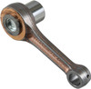 Prox - 03.6519 - Connecting Rod Kit - KTM