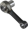Prox - 03.1660 - Connecting Rod Kit - Honda