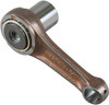 Prox - 03.6428 - Connecting Rod Kit - Husaberg | KTM