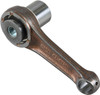 Prox - 03.6528 - Connecting Rod Kit - KTM