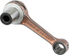 Prox - 03.4022 - Connecting Rod Kit - Kawasaki | Suzuki