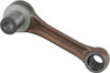 Prox - 03.2306 - Connecting Rod Kit - Yamaha