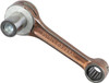 Prox - 03.3122 - Connecting Rod Kit - Suzuki