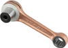 Prox - 03.2105 - Connecting Rod Kit - Yamaha
