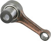 Prox - 03.2423 - Connecting Rod Kit - Yamaha