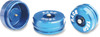 Race Tech - SMRC 52001 - Shock Reservoir Cap - 52 mm