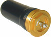 Race Tech - SWBL 02 - Bladder Cap Kit - KTM WP Shock