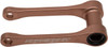 Pro Circuit - HPA09450 - Linkage Arm - 146 mm - Honda - CRF250R/CRF450R