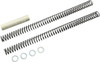 Race Tech - FRSP 274330 - Fork Springs - 0.30 kg/mm