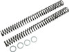 Race Tech - FRSP 394646 - Fork Springs - 0.46 kg/mm