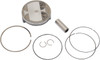 Prox - 01.1414.A - Piston Kit - 95.96 mm - Honda CRF450R/CRF450X
