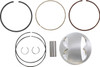 Prox - 01.6604.A - Piston Kit - 100.94 mm - KTM