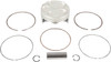 Prox - 01.2406.C - Piston Kit - 76.97 mm - Gas Gas | Yamaha