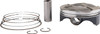 Prox - 01.1339.B - Piston Kit - 77.98 mm - Honda Honda CRF250R/CRF250X