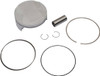 Prox - 01.3408.A - Piston Kit - 95.96 mm - Suzuki RMX450Z/RMZ450