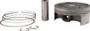 Prox - 01.4337.C - Piston Kit - 76.98 mm - Kawasaki KX250F