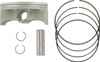 Prox - 01.4406.A - Piston Kit - 95.97 mm - Kawasaki KLX450R/KX450F