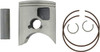 Prox - 01.6343.A - Piston Kit - 66.34 mm - Gas Gas | Husaberg | Husqvarna | KTM