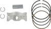 Prox - 01.6338.C - Piston Kit - 75.98 mm - Husaberg | KTM