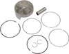 Prox - 01.2409.A - Piston Kit - 76.95 mm - Yamaha YZ250F