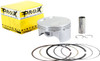 Prox - 01.6604.B - Piston Kit - 100.95 mm - KTM