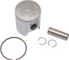 Prox - 01.1111.B - Piston Kit - 46.95 mm - Honda CR80R