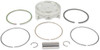 Prox - 01.2427.C - Piston Kit - 94.97 mm - Yamaha WR426F/YZ426F